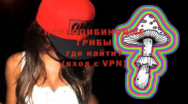 мет Абаза