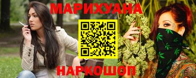 твердый Конаково