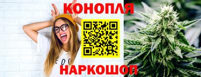 твердый Конаково
