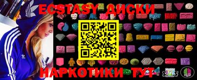 твердый Конаково