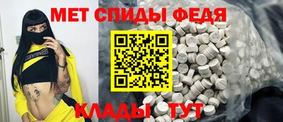 твердый Конаково