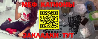 твердый Конаково