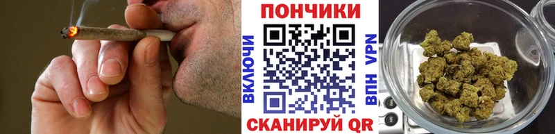 продажа наркотиков  Кисловодск  кракен рабочий сайт  Бошки марихуана марихуана 